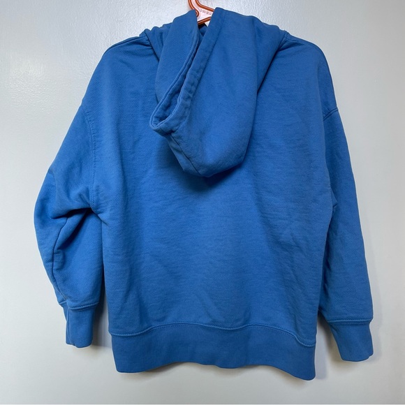 ZARA bundle. Two boys sweatshirts. - Picture 4 of 11